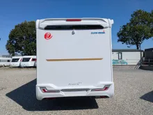 Fahrzeugbild Eura Mobil Profila T PT 726 EB 170PS/Autom/Markise/4,5t/Fahrassistenz-Paket/Mondial-Plus-Paket #23