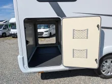 Fahrzeugbild Eura Mobil Profila T PT 726 EB 170PS/Autom/Markise/4,5t/Fahrassistenz-Paket/Mondial-Plus-Paket #26
