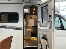 Fahrzeugbild Weinsberg CaraCompact EDITION PEPPER 600 MEG #7