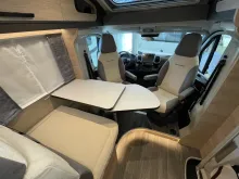 Fahrzeugbild Weinsberg CaraCompact EDITION PEPPER 600 MEG #10