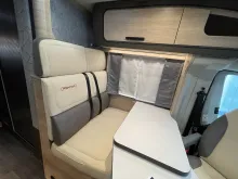 Fahrzeugbild Weinsberg CaraCompact EDITION PEPPER 600 MEG #11