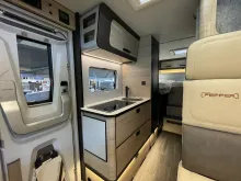 Fahrzeugbild Weinsberg CaraCompact EDITION PEPPER 600 MEG #12