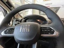 Fahrzeugbild Weinsberg CaraCompact EDITION PEPPER 600 MEG #22
