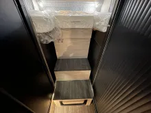 Fahrzeugbild Weinsberg CaraCompact EDITION PEPPER 600 MEG #14