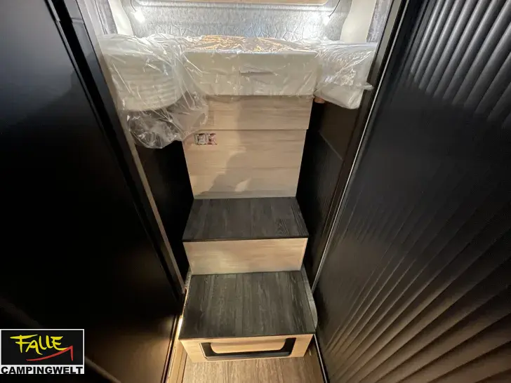 Fahrzeugbild Weinsberg CaraCompact EDITION PEPPER 600 MEG #14