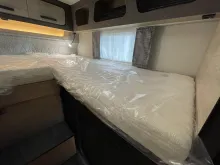 Fahrzeugbild Weinsberg CaraCompact EDITION PEPPER 600 MEG #16