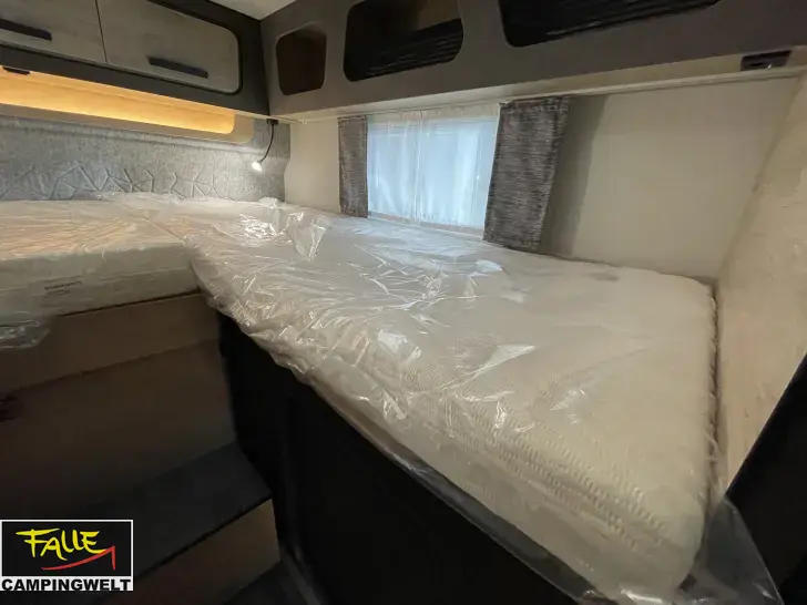 Fahrzeugbild Weinsberg CaraCompact EDITION PEPPER 600 MEG #16
