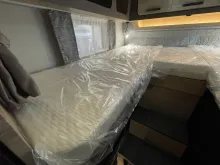 Fahrzeugbild Weinsberg CaraCompact EDITION PEPPER 600 MEG #15
