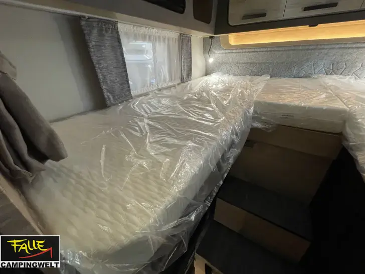 Fahrzeugbild Weinsberg CaraCompact EDITION PEPPER 600 MEG #15