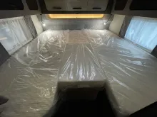Fahrzeugbild Weinsberg CaraCompact EDITION PEPPER 600 MEG #17