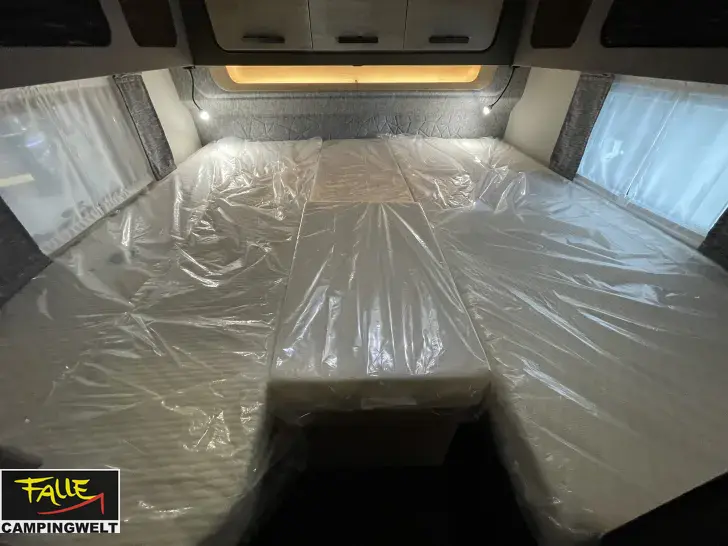 Fahrzeugbild Weinsberg CaraCompact EDITION PEPPER 600 MEG #17