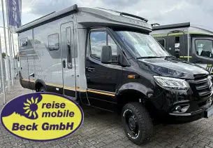 Bild ML-T 570