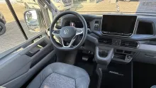 Fahrzeugbild Hymer Eriba Car 602 mit Schlafdach #6
