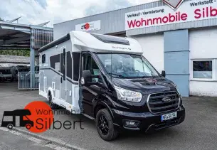 Bild T 680 Adventure Edition