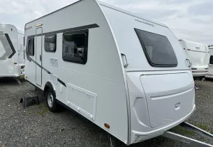 Bild CaraLife 470 EU