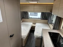 Fahrzeugbild Weinsberg CaraLife 470 EU Neuzugang 2027!! #10