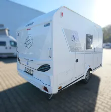 Fahrzeugbild Knaus Yaseo 340 PX Auflastung auf 1.500 Kg #2
