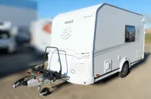 Fahrzeugbild Knaus Yaseo 340 PX Auflastung auf 1.500 Kg #4