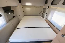 Fahrzeugbild Knaus Yaseo 340 PX Auflastung auf 1.500 Kg #10