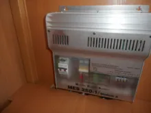 Fahrzeugbild Tabbert Da Vinci 525 HE Luftvorzelt Mover #11
