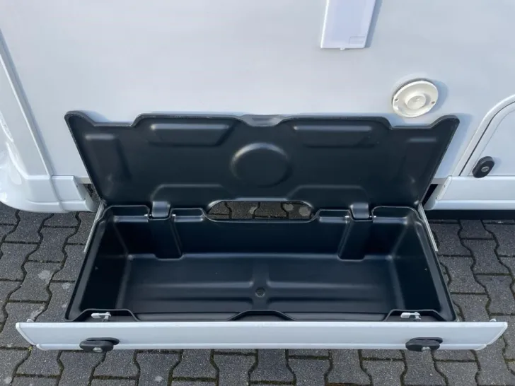 Fahrzeugbild Mooveo TEI 70 EB Markise,Sat,Solar,Navi,Kamera,Allwetterreifen,Fliegengitter #20