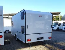 Fahrzeugbild LMC e-dero 470 K #4
