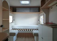 Fahrzeugbild LMC e-dero 470 K #6