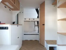 Fahrzeugbild LMC e-dero 470 K #11