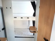 Fahrzeugbild LMC e-dero 470 K #12