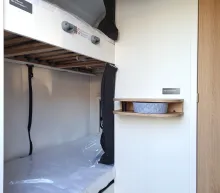 Fahrzeugbild LMC e-dero 470 K #13