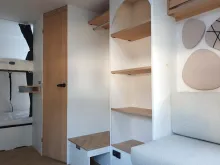 Fahrzeugbild LMC e-dero 470 K #14