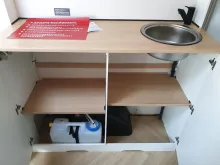 Fahrzeugbild LMC e-dero 470 K #17