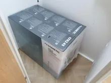 Fahrzeugbild LMC e-dero 470 K #20