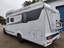 Fahrzeugbild LMC Tourer Lift 720 #4
