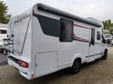 Fahrzeugbild LMC Tourer Lift 720 #5