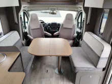Fahrzeugbild LMC Tourer Lift 720 #8