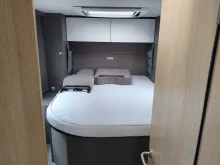 Fahrzeugbild LMC Tourer Lift 720 #12