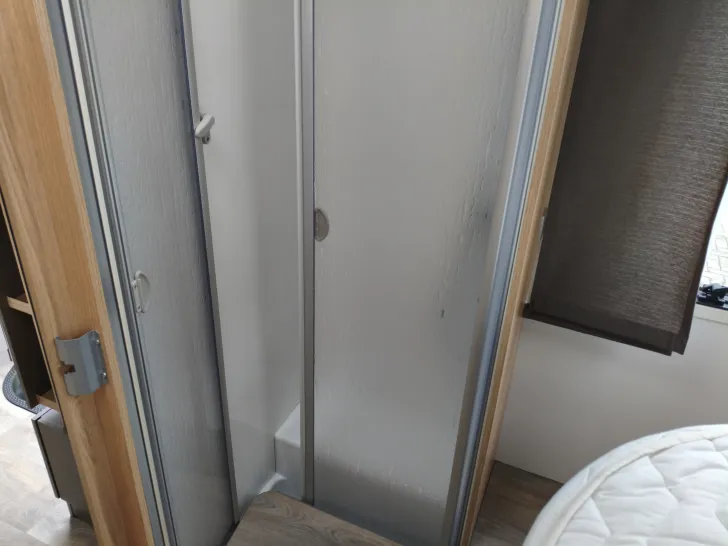 Fahrzeugbild LMC Tourer Lift 720 #13