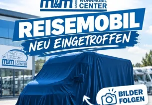 Bild CaraCompact EDITION PEPPER 600 MEG