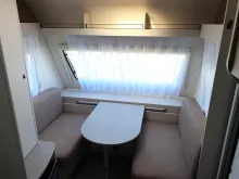 Fahrzeugbild LMC Sassino 460 E #6