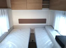 Fahrzeugbild LMC Sassino 460 E #10