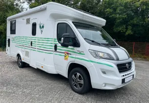 Bild S 75 SL
