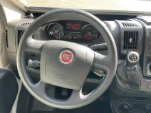 Fahrzeugbild Sun Living S 75 SL #11