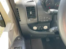 Fahrzeugbild Sun Living S 75 SL #12