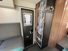 Fahrzeugbild Sun Living S 75 SL #19