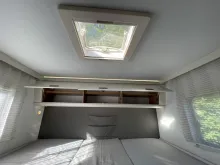 Fahrzeugbild Sun Living S 75 SL #29