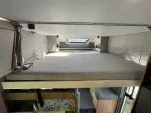 Fahrzeugbild Sun Living S 75 SL #37