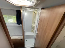 Fahrzeugbild Sun Living S 75 SL #42