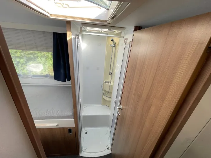 Fahrzeugbild Sun Living S 75 SL #42