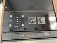 Fahrzeugbild Sun Living S 75 SL #43